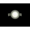 Spots Eclipse Downlight - N°4 - comptoirnautique.com