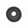 250902 Filtre air 11.5/13/19/20EFOZ(D) CCOZ