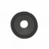 250902 Filtre air 11.5/13/19/20EFOZ(D) CCOZ - N°1 - comptoirnautique.com