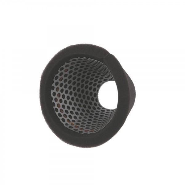 250902 Filtre air 11.5/13/19/20EFOZ(D) CCOZ - N°2 - comptoirnautique.com