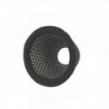 250902 Air Filter 11.5/13/19/20EFOZ(D) CCOZ - N°2 - comptoirnautique.com