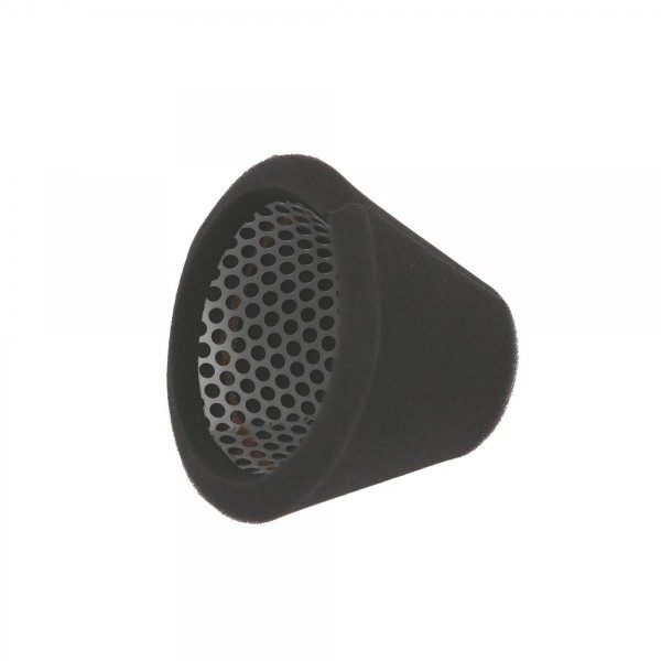 250902 Air Filter 11.5/13/19/20EFOZ(D) CCOZ - N°3 - comptoirnautique.com