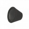 250902 Luftfilter 11.5/13/19/20EFOZ(D) CCOZ - N°3 - comptoirnautique.com