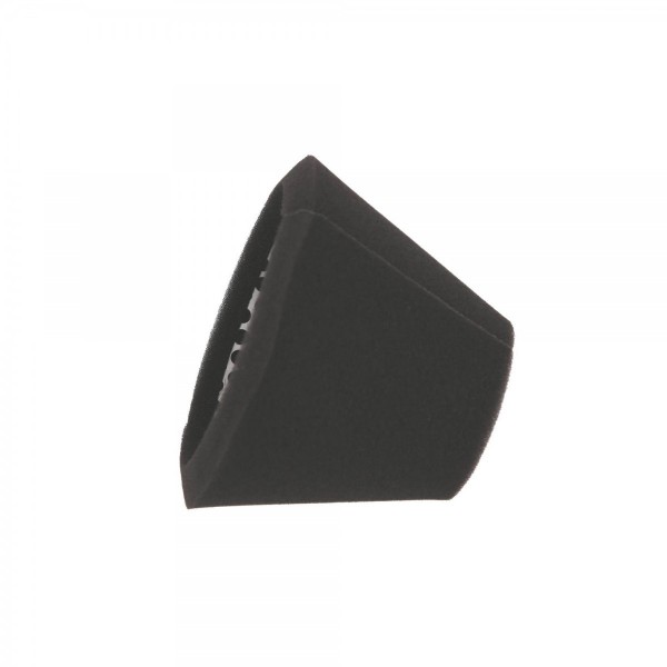 250902 Filtre air 11.5/13/19/20EFOZ(D) CCOZ - N°4 - comptoirnautique.com