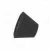 250902 Luftfilter 11.5/13/19/20EFOZ(D) CCOZ - N°4 - comptoirnautique.com