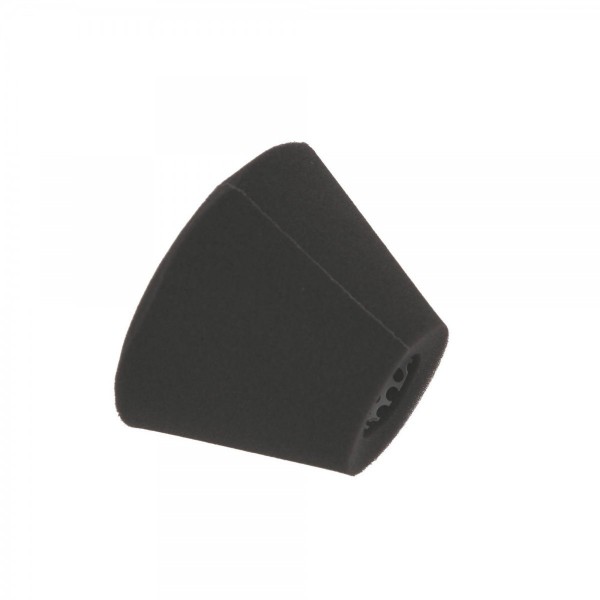 250902 Filtre air 11.5/13/19/20EFOZ(D) CCOZ - N°5 - comptoirnautique.com