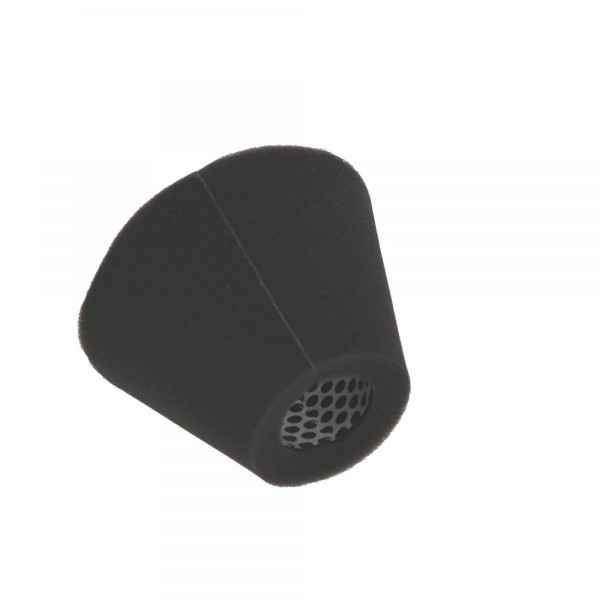 250902 Filtro aria 11,5/13/19/20EFOZ(D) CCOZ - N°6 - comptoirnautique.com