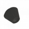 250902 Filtre air 11.5/13/19/20EFOZ(D) CCOZ - N°6 - comptoirnautique.com