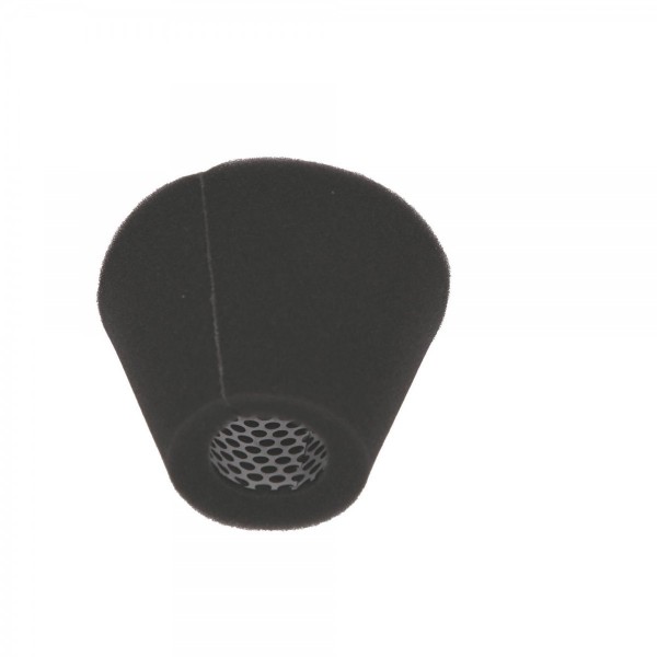 250902 Air Filter 11.5/13/19/20EFOZ(D) CCOZ - N°7 - comptoirnautique.com