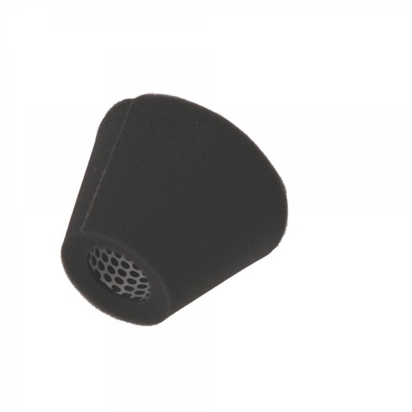 250902 Air Filter 11.5/13/19/20EFOZ(D) CCOZ - N°8 - comptoirnautique.com