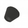 250902 Filtro aria 11,5/13/19/20EFOZ(D) CCOZ - N°8 - comptoirnautique.com
