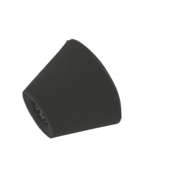 250902 Filtro de ar 11,5/13/19/20EFOZ(D) CCOZ - N°9 - comptoirnautique.com
