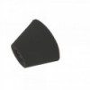 250902 Luftfilter 11.5/13/19/20EFOZ(D) CCOZ - N°9 - comptoirnautique.com