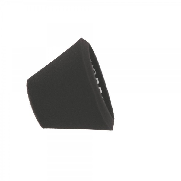 250902 Filtre air 11.5/13/19/20EFOZ(D) CCOZ - N°10 - comptoirnautique.com