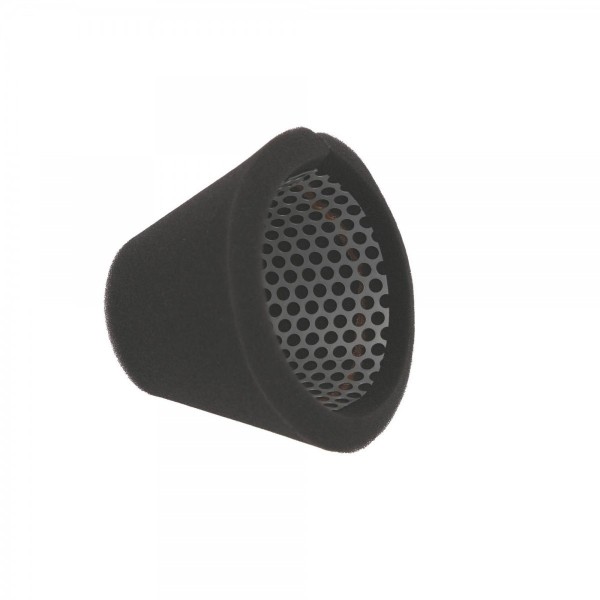 250902 Luftfilter 11.5/13/19/20EFOZ(D) CCOZ - N°11 - comptoirnautique.com