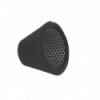 250902 Filtro de ar 11,5/13/19/20EFOZ(D) CCOZ - N°11 - comptoirnautique.com