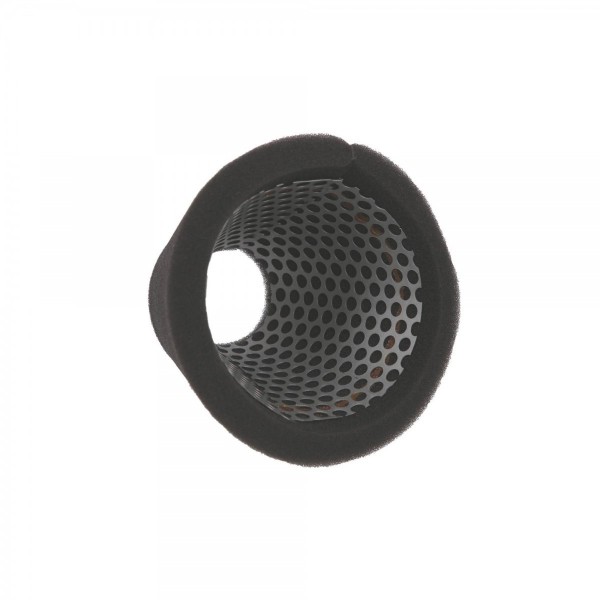250902 Luftfilter 11.5/13/19/20EFOZ(D) CCOZ - N°12 - comptoirnautique.com