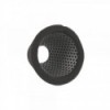 250902 Air Filter 11.5/13/19/20EFOZ(D) CCOZ - N°12 - comptoirnautique.com