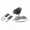 Ignition Module