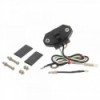 Modulo di accensione - N°1 - comptoirnautique.com
