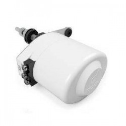 Motor W05