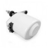 W05 Engine - N°1 - comptoirnautique.com