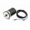 Moteur de trim pour moteurs Yamaha - N°1 - comptoirnautique.com