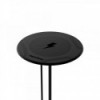 100 Series - N°1 - comptoirnautique.com