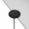 100 Series - N°2 - comptoirnautique.com