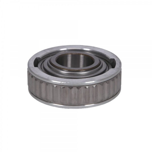 Bowl bearing - N°2 - comptoirnautique.com