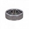 Bowl bearing - N°2 - comptoirnautique.com