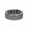 Bowl bearing - N°6 - comptoirnautique.com