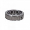 Schalenlager - N°7 - comptoirnautique.com