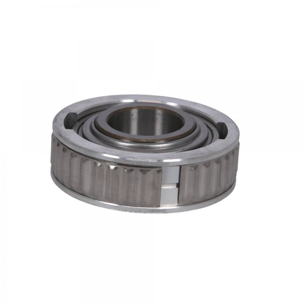 Bowl bearing - N°8 - comptoirnautique.com