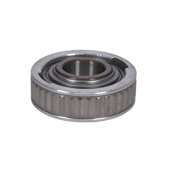 Bowl bearing - N°13 - comptoirnautique.com