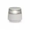 Hella NaviLED 360 Compact SOLAS-Leuchte - N°1 - comptoirnautique.com