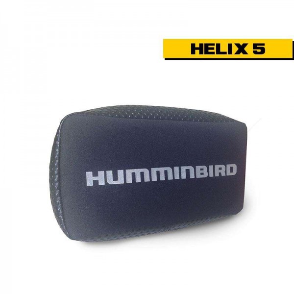 Coperchio di protezione Helix - N°3 - comptoirnautique.com