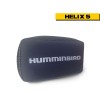 Coperchio di protezione Helix - N°2 - comptoirnautique.com