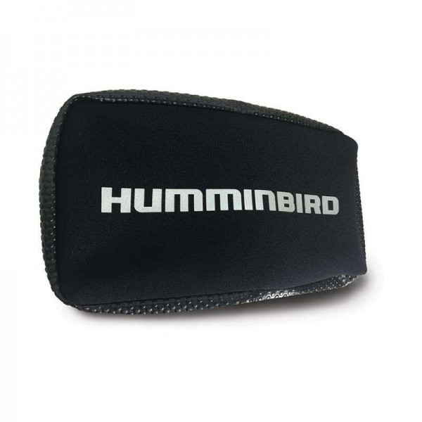 Coperchio di protezione Helix - N°1 - comptoirnautique.com