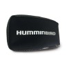 Coperchio di protezione Helix - N°1 - comptoirnautique.com