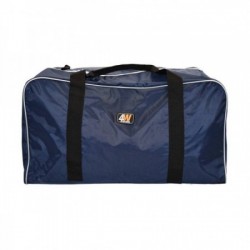 Borsa da equipaggiamento...