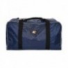 Borsa da equipaggiamento base per 4 persone  2MN
