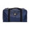Borsa da equipaggiamento base per 4 persone  2MN - N°1 - comptoirnautique.com