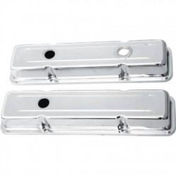 -valve cover