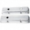 -valve cover
