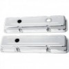 -valve cover - N°1 - comptoirnautique.com