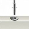 Marine Kettle® BBQ Mount - N°9 - comptoirnautique.com