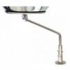 Soporte para barbacoa Marine Kettle® - N°10 - comptoirnautique.com