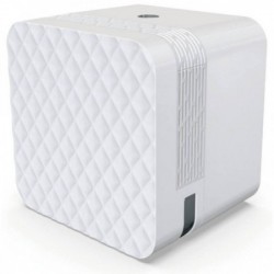 - 12V Mini Dehumidifier - 23W