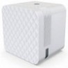 - 12V Mini Dehumidifier - 23W